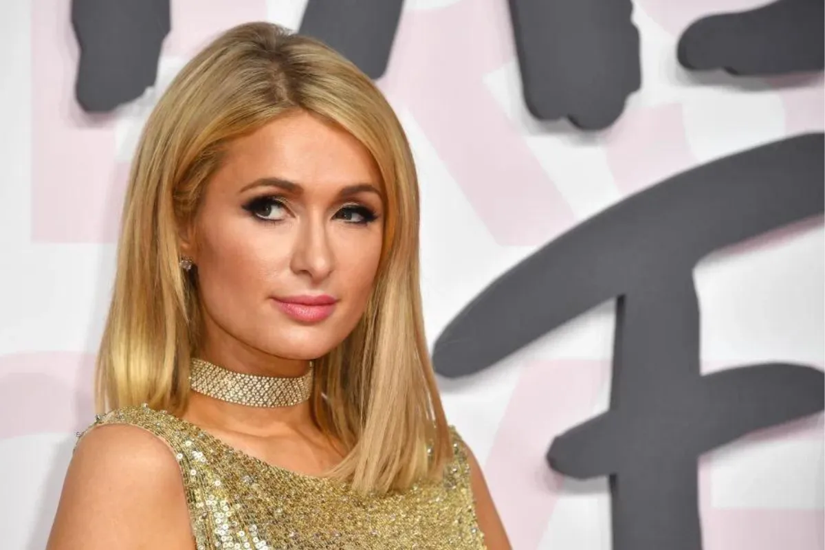 Paris Hilton Net Worth 2024: Updated Wealth Of The Reality TV Icon ...